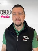 Marcello Ostrowski